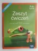 ZESZYT ĆWICZEŃ. PULS ŻYCIA. DO BIOLOGII DLA KLASY SZÓSTEJ SZKOŁY PODSTAWOWEJ - Magdalena Fiałkowska-Kołek